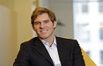 Sebastien Desclée nuovo presidente di Draftfcb International